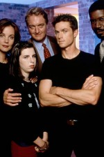 Watch Now and Again Freemovieswatch